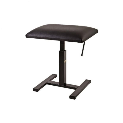 Банкетка Hidrau BM41HP Eder Black 28