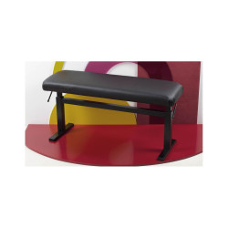 Hidrau BM45HL Eder Black 28