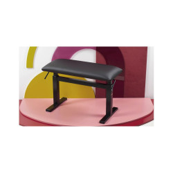 Hidrau BM45HP Eder Black 28