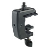 Держатель и подвес K&M 23723-300-55