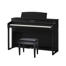 Kawai CA501 B