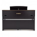 ЦИФРОВЫЕ ПИАНИНО, РОЯЛИ И ОРГАНЫ Kawai CA501 R
