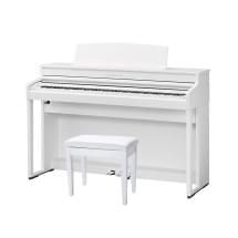 Kawai CA501 W