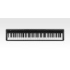 ЦИФРОВЫЕ ПИАНИНО, РОЯЛИ И ОРГАНЫ Kawai ES60B
