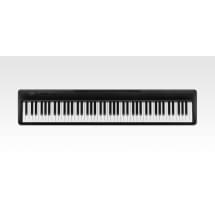Kawai ES60B