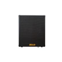 Markbass CMB 151 BlackLine