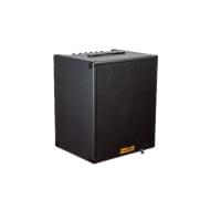 Markbass CMB 102 BlackLine