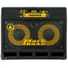 10 дюймов Markbass CMD TRAVELER 102 P V