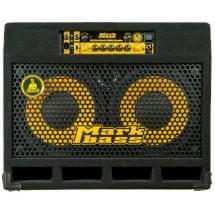 Markbass CMD TRAVELER 102 P V