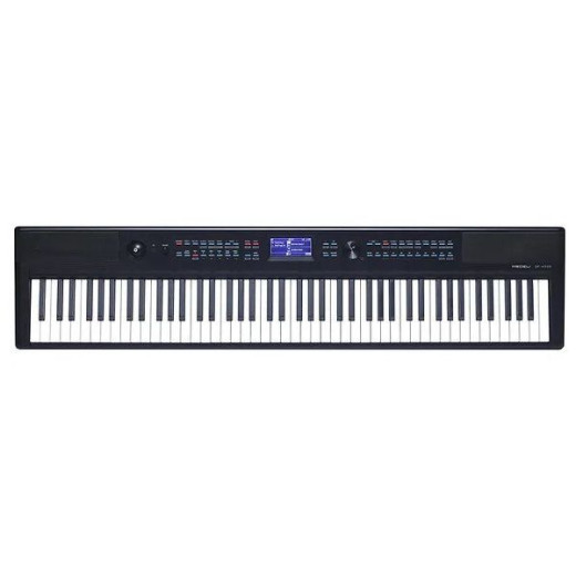 Medeli SP-A500 ЦИФРОВЫЕ ПИАНИНО, РОЯЛИ И ОРГАНЫ
