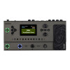 Процессоры для электрогитар Mooer GE200 Pro