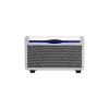 Усилитель для электрогитары Mooer SD10i Gray