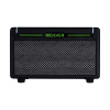 Транзисторные Mooer SD10i Black