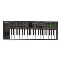 Nektar Impact LX49 mk3