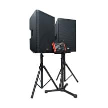 NordFolk CLUB SET