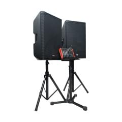 NordFolk CLUB SET