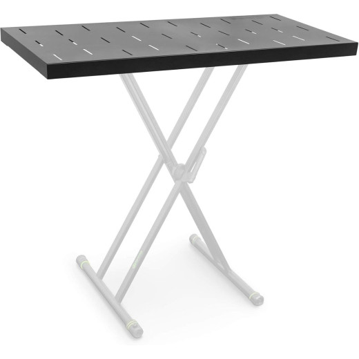 Стойка клавишная NordFolk NKB03