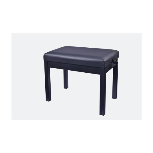 Банкетка NordFolk NPB5LM