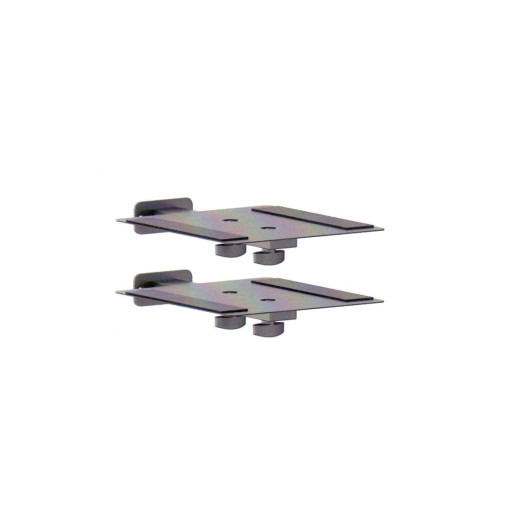 Стойка для акустики NordFolk NPS049