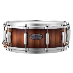 Pearl BFM1455S/ C