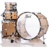 Ударная установка Pearl CRB524P/ C755