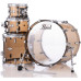 Ударная установка Pearl CRB524P/ C755