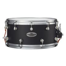 Pearl DC1465S/ C119
