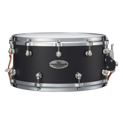 Pearl DC1465S/ C119