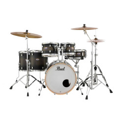 Pearl DMP926S/ C262