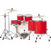 Ударная установка Pearl DMP926S/ C899