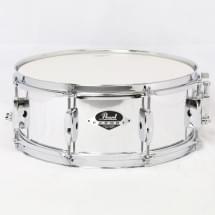 Pearl EXX1455S/ C49