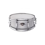 Pearl EXX1455S/ C700