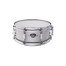 Pearl EXX1455S/ C700