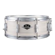 Pearl EXX1455S/ C777