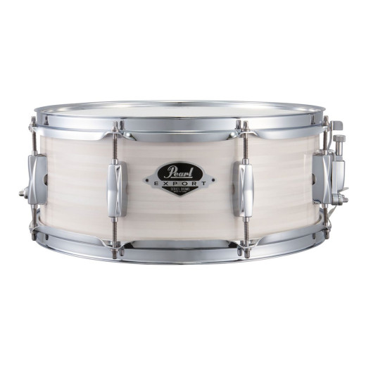 Pearl EXX1455S/ C777 малый барабан