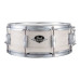Pearl EXX1455S/ C777 малый барабан
