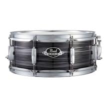 Pearl EXX1455S/ C778