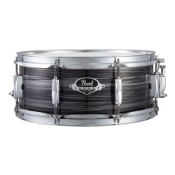 Pearl EXX1455S/ C778