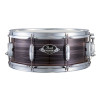 Малый барабан Pearl EXX1455S/ C779