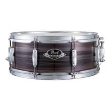 Pearl EXX1455S/ C779