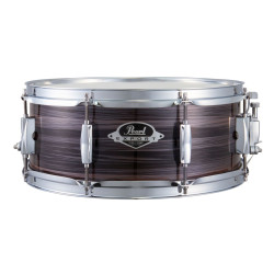 Pearl EXX1455S/ C779