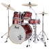 Ударная установка Pearl EXX725SBR/ C704