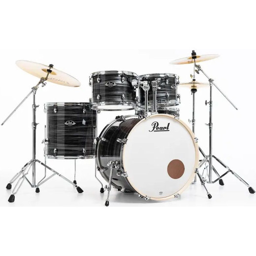 Ударная установка Pearl EXX725SBR/ C778