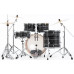 Ударная установка Pearl EXX725SBR/ C778