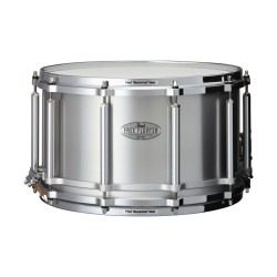Pearl FTAL1480