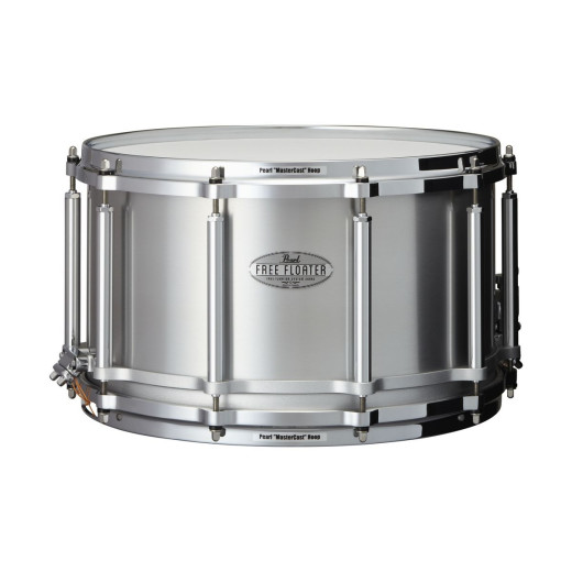 Pearl FTAL1480 малый барабан