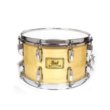 Pearl M1270/102