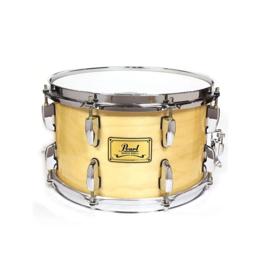 Pearl M1270/102 малый барабан