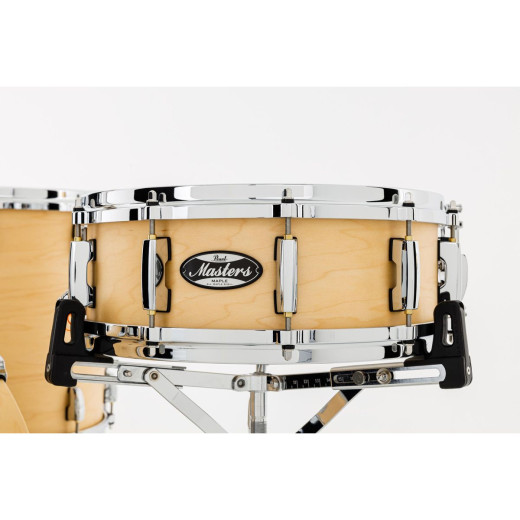 Pearl MM6P1450S/ C111 малый барабан