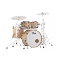 Pearl MM6P924XSP-L/ C111